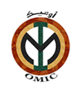 Oman Tiles Logo